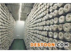 食用菌网架代理加盟-衡水性价比高的食用菌网架生产厂家