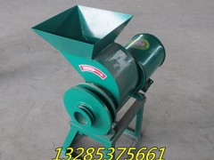 莲藕淀粉分离机,莲藕浆渣淀粉机,多功能莲藕淀粉机