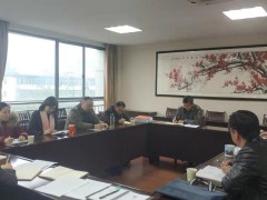 九江农业信息网,市委主题教育第五巡回指点组督导九江市畜牧兽医局“不忘初心、牢记使命”主题教育任务