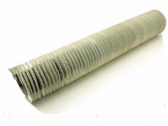 佳隆毛刷辊销售柔性洗板机清洗毛刷辊 显影机毛刷辊 机械工业毛刷辊 高品质生产直销 缠绕式刷毛毛刷辊 果品清洗机械毛刷辊