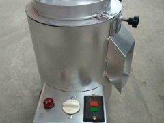 天众机械生产陕西板栗扒皮机、山西省板栗剥壳机果品加工设备