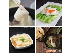 怎么吃竹荪-香格里拉市丛茸菌业-竹荪