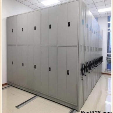 庆阳校用密集架厂子