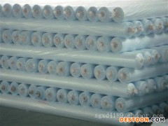 草莓专用PE膜多少钱|想买实惠的葡萄专用PE膜，就到迅达农业