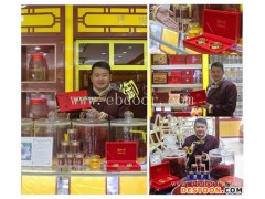 哪里能买到真的藏红花-云南香格里拉丛茸菌业