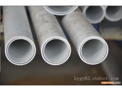 大兴安岭psp钢塑复合管-承压能力强的psp钢塑复合管