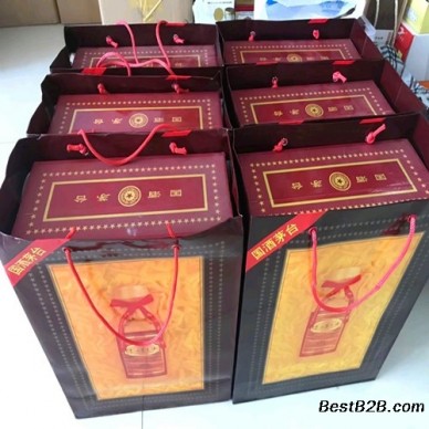 成都高价回收烟酒