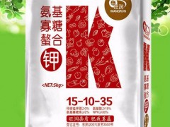 大连甘井子区蔬菜前期高氮追肥，叶菜氮钾冲施肥， 养根氮肥