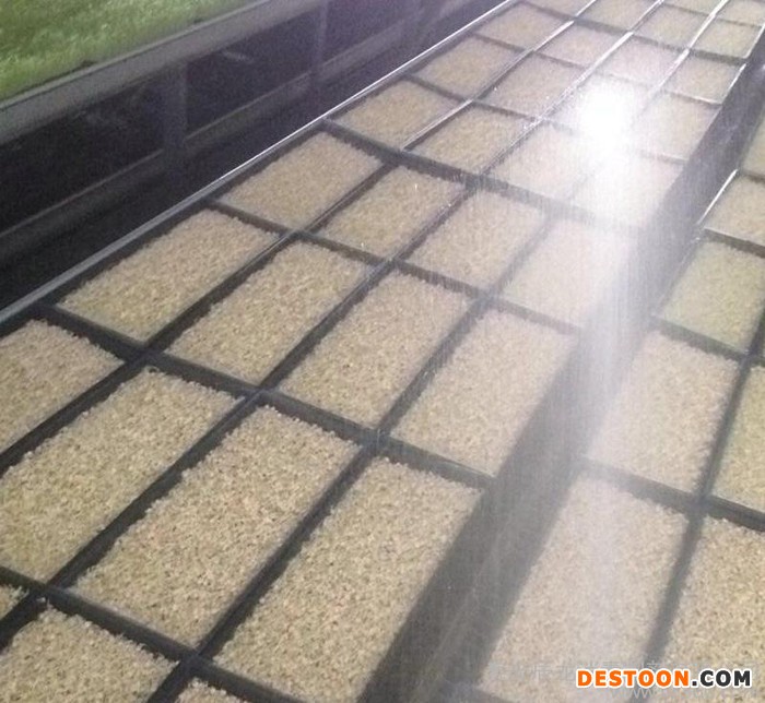 直销钰化牌杀菌消毒剂解决豆芽烂菜黑根长斑红头问题三桶包邮