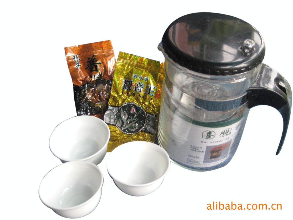 酒店宾馆有偿用品铁观音 观音王 红茶陈年普洱 工夫茶包有偿茶包