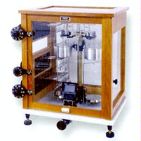 化肥厂、饲料厂、复合肥厂、肥料厂化验仪器专业供应