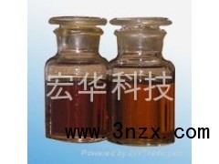 供应大豆磷脂油