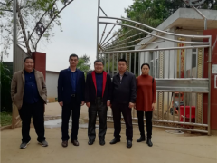 发扬生猪产业体系优势，助力地方品种展开