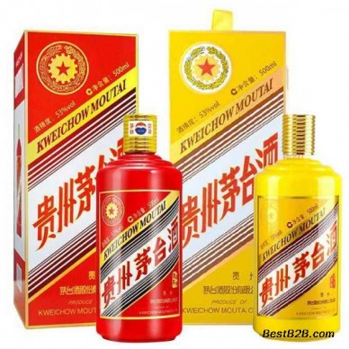 成都名烟名酒回收