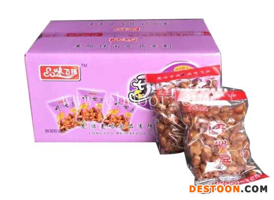 青豆多少钱一斤-美哈食品(在线咨询)-青豆