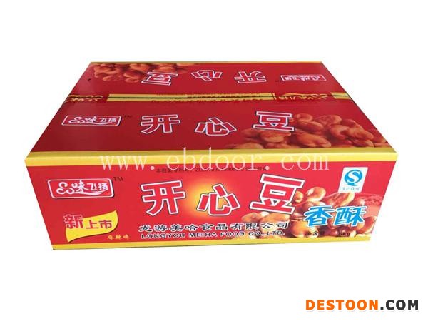 青豆哪里买-青豆-美哈食品多种口味