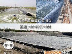 娄底莲藕养殖膜生产厂家_莲藕养殖膜批发直销中心