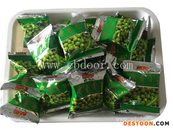 青豆功效-青豆-美哈食品健康美味(查看)