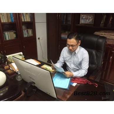 收到刑事拘留通知书广州海珠区看守所律师会见取保辩护