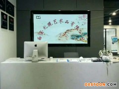 西安古董藏品拍卖选择哪家公司最正规？