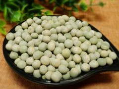 豌豆种植栽培技术|豌豆的养分价值