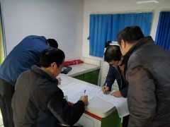 践行初心和使命  志愿献血传递爱心