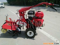 种大葱的机器 大葱培土的机器 大葱开沟的机器