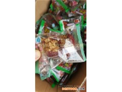 市场热卖红枣夹核桃价格多少钱