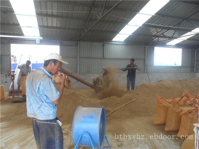 厂家供应饲料枣粉营养成分　一手货源大量批发