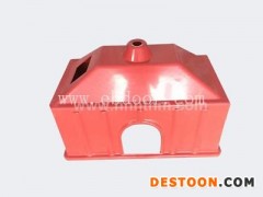 温州猪仔复合保温箱