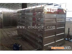 赛鸽集装箱定做-山西赛鸽集装箱-翱翔鸽笼