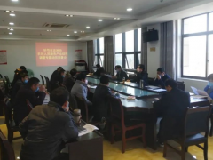 晋中市农科所多措并举推进农技人员效力农业产业结构调整