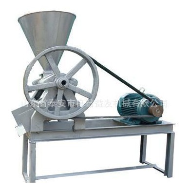 【泰安良家益友】家用小型榨油 家榨油机  榨油设备   预榨机价格合理