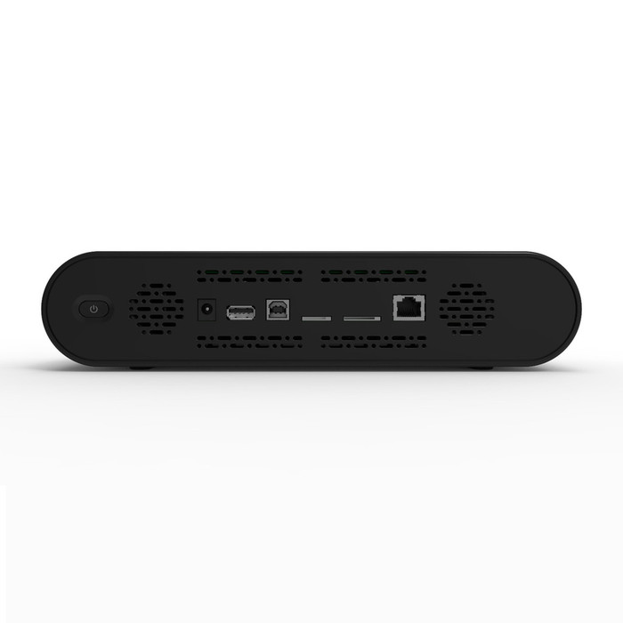 果蔬农药残留检测仪,超市农残仪,农贸市场农残仪