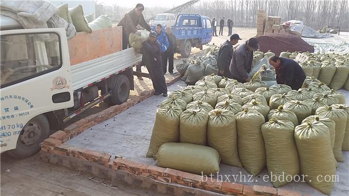 大量供应枣汁药用原料红枣供应商