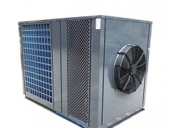 花椒烘干机 柠檬片烘干机 螺蛳肉热泵烘干机厂家