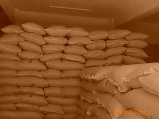 农业  粮油作物