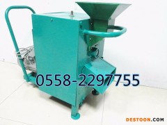 大量批发螺蛳，田螺剪尾机夏天必备下酒菜爆炒螺蛳