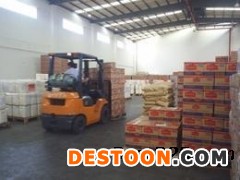 顺义到甘肃漳县物流公司咨询