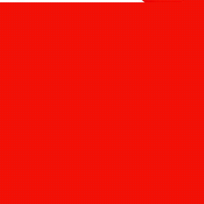 杀菌剂奥力克溃腐灵加靓果安防治苹果（蛇果）腐烂病的药