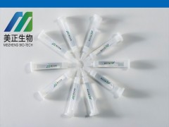 江苏美正河豚毒素免疫亲和柱 --厂家直销