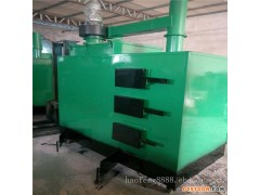 技术支持猪舍锅炉 安装方便猪舍地暖锅炉