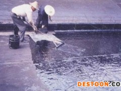 田林防水补漏公司全天上门勘察