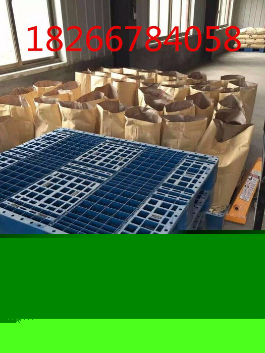 蔬菜/水果增产肥料促进生长抗病驱虫-地衣芽孢杆菌