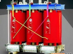 广州市海珠区变压器回收联系电话