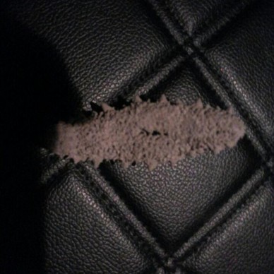 、优质深海《海参》