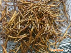 黄花菜烘干机利润-黄花菜烘干机-河南国信机械(查看)