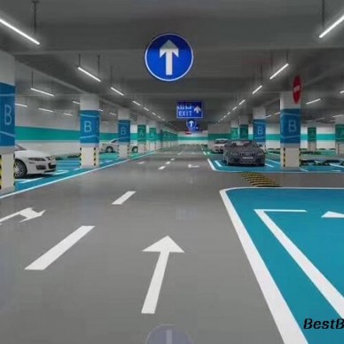 郑州环氧树脂地坪 洛阳球场环氧地坪