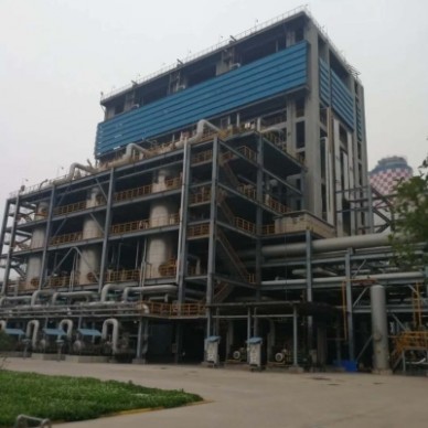 辽阳装置维修油罐清洗电话,外表处置清洗培训加盟