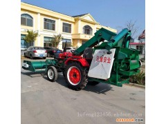 宁德大型玉米脱粒机厂家批发价格